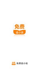 lol电竞比赛投注app